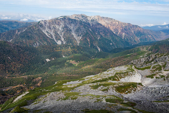 「高天原山」の写真素材 34件の無料イラスト画像 Adobe Stock