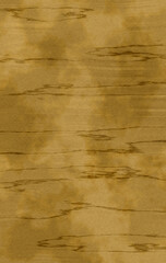 Wood texture. Lining boards wall. Wooden background. pattern. Showing growth rings