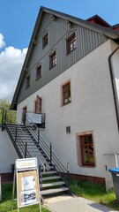 Sachsenburg