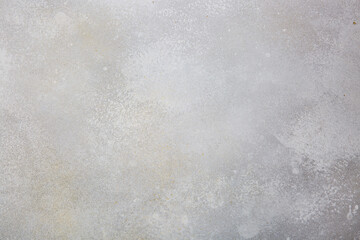 White, gold, gray abstract background material, Japanese style paint
