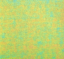 Glossy metallic abstract background, Glossy texture