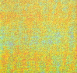 Glossy metallic abstract background, Glossy texture