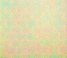 Glossy metallic abstract background, Glossy texture