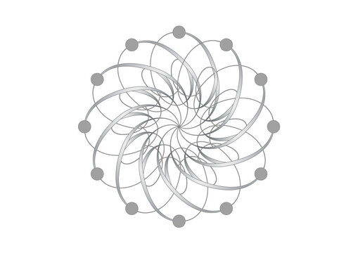 紋様 Images Browse 5 856 Stock Photos Vectors And Video Adobe Stock