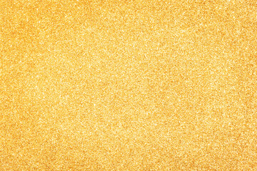 texture of pasta
