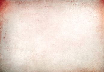 Grunge dark background texture