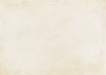 Acrylglasbilder Retro Stil Alter Papierbeschaffenheitshintergrund  © daboost