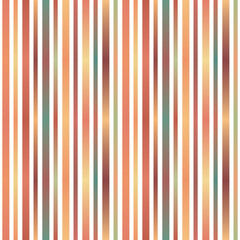 Gradient vector stripe pattern, geometric abstract vector repeat