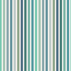 Green vertical stripe pattern, abstract geometric repeat