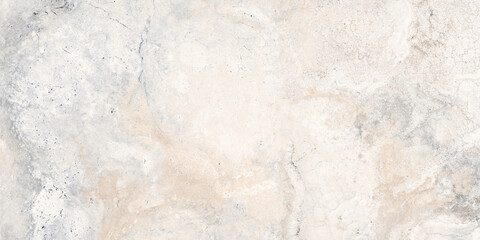 Naklejka na ściany i meble marble stone texture PIETRA VENATA MARBLE AND BACKGROUND
