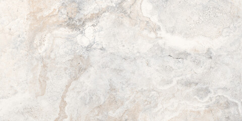 Fototapeta na wymiar white marble background Newport Premix Marble And Texture