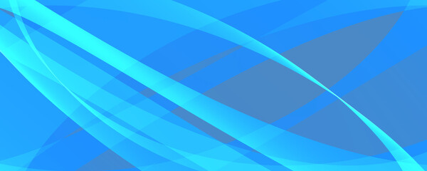 Abstrakter Hintergrund Banner 8K  hell, dunkel,blau, schwarz, weiß, grau,  Strahl, Laser, Nebel, Streifen, Gitter, Quadrat, Verlauf