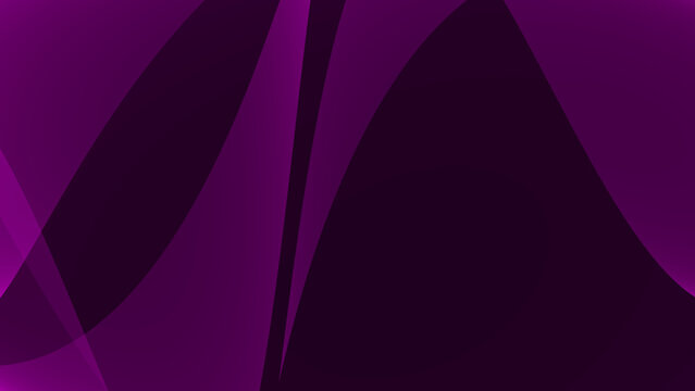Hintergrund abstrakt 8K lila helllila dunkellila schwarz, wei&szlig;, Strahl, Spirale, Laser, Nebel,  Verlauf