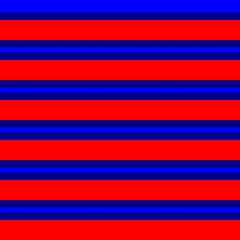 Original striped background. Background with stripes, lines, diagonals. Abstract stripe pattern. Striped diagonal pattern. For scrapbooking, printing, websites.