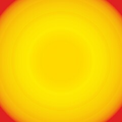 A unique combination of spots, colors and textures. Image for scrapbooking, printing, websites, screensavers and bloggers.