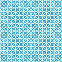 Original striped background. Background with stripes, lines, diagonals. Abstract stripe pattern. For scrapbooking, printing, websites and bloggers.