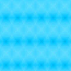 Fototapeta premium Original checkered background. Grid background with different cells. Abstract striped and checkered pattern. Illustration for scrapbooking. Seamless pattern.