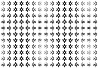 Pattern Design #132