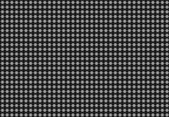 Pattern Design #131