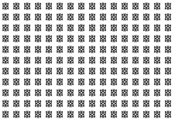 Pattern Design #130