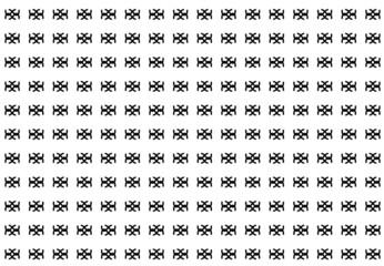 Pattern Design #129