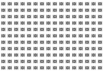 Pattern Design #128