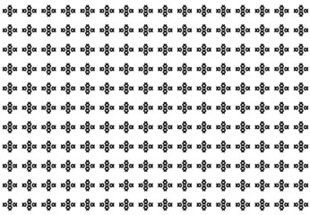 Pattern Design #126