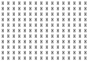 Pattern Design #125