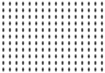 Pattern Design #124