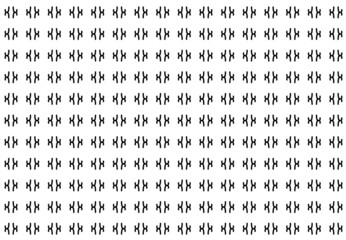 Pattern Design #123