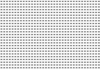 Pattern Design #122