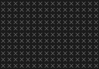 Pattern Design #121