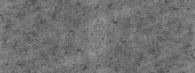 Obraz premium Abstract ancient ground dirty old grunge dirt dust stain concrete wall texture background, Modern dark and white paper texture, Old rusty grunge texture with scratches.