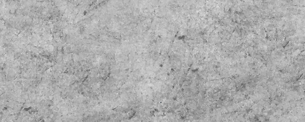 Abstract ancient ground dirty old grunge dirt dust stain concrete wall texture background, Modern dark and white paper texture, Old rusty grunge texture with scratches.