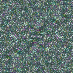 abstract glitch background