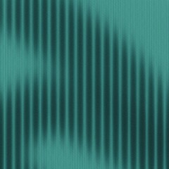 abstract blue wave background