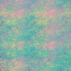 abstract rainbow watercolor background
