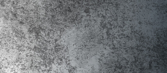 Obraz premium Abstract grunge dirty concrete cement floor wall texture background, Creative grunge dark texture with scratches, Ancient concrete wall background for construction related works.