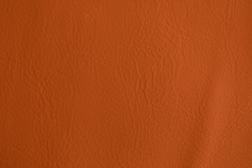 brown leather texture. simple background texture.