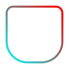glass icon