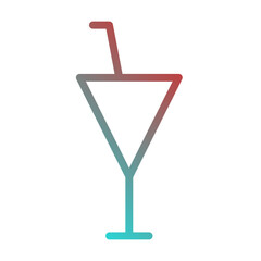 glass icon