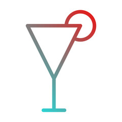 glass icon