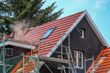 roof_installation