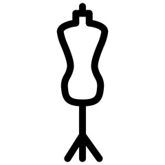 Obraz premium passion icon