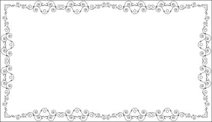 Frame Design M_2204003