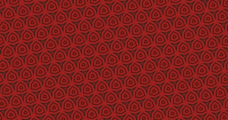 Art Background Texture - Tomas Zita