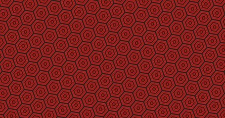 Art Background Texture - Deitra Dumi