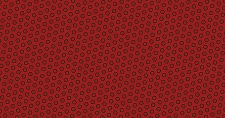 Art Background Texture - Jaga Ananta