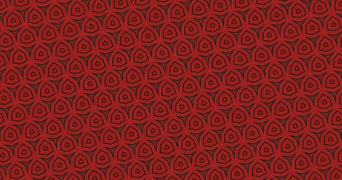 Art Background Texture - Tomas Zita