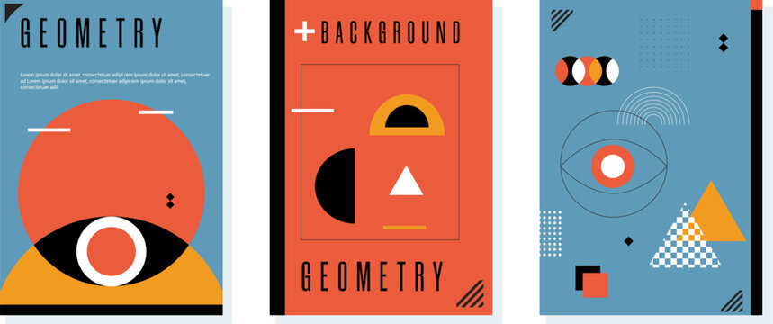Free Poster Images – Browse 55,542 Free Stock Photos, Vectors, and ...